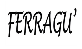 Ferragu